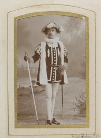 01284 - Portret van Arnold Cornelis Maas Geesteranus in kostuum.jpg